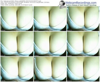 sakuralivejp-cutemaria-public-show-05_05_2015-09_33_37