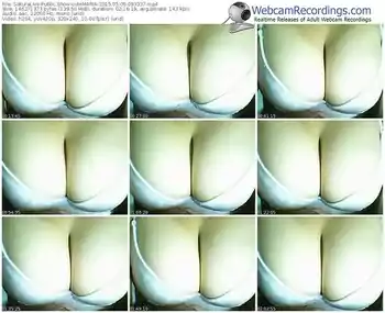 sakuralivejp-cutemaria-public-show-05_05_2015-09_33_37