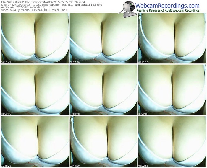 sakuralivejp-cutemaria-public-show-05_05_2015-09_33_37