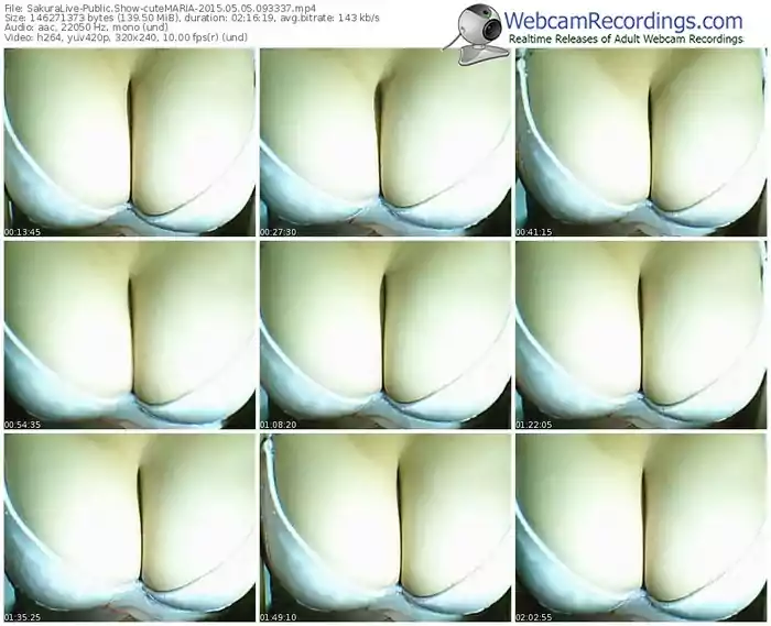 sakuralivejp-cutemaria-public-show-05_05_2015-09_33_37