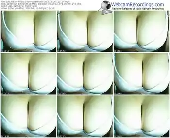 sakuralivejp-cutemaria-public-show-05_05_2015-11_51_14