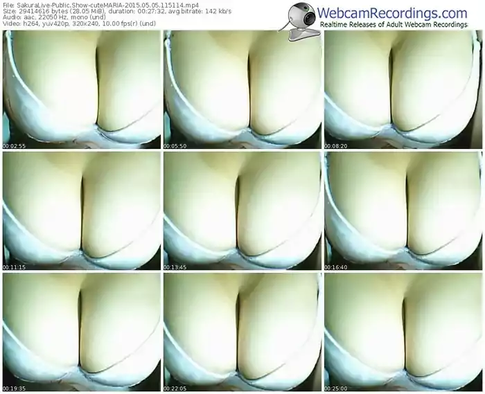 sakuralivejp-cutemaria-public-show-05_05_2015-11_51_14