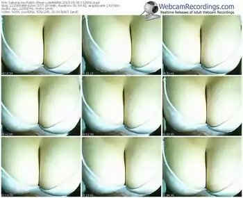 sakuralivejp-cutemaria-public-show-05_05_2015-12_20_00