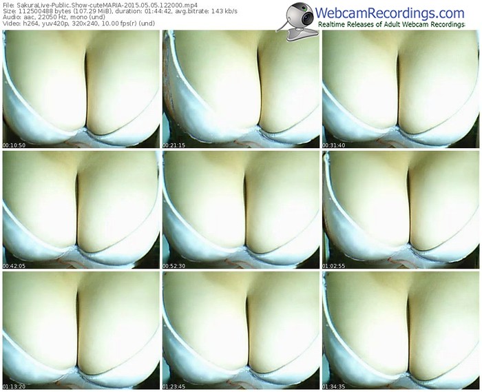 sakuralivejp-cutemaria-public-show-05_05_2015-12_20_00