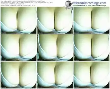 sakuralivejp-cutemaria-public-show-05_05_2015-14_36_37