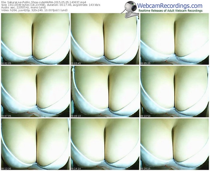 sakuralivejp-cutemaria-public-show-05_05_2015-14_36_37