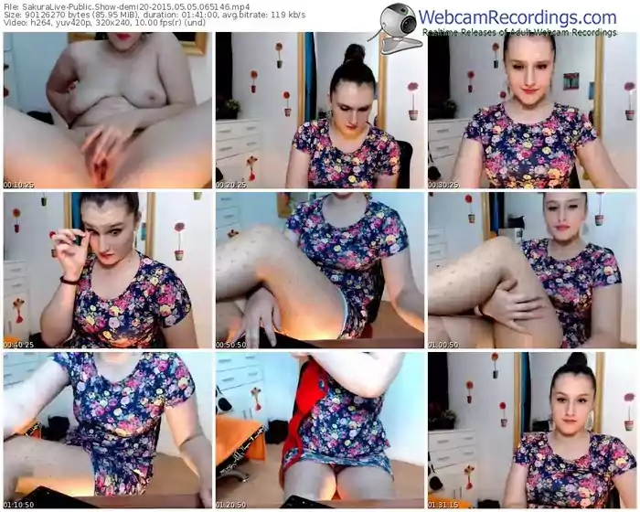 sakuralivejp-demi20-public-show-05_05_2015-06_51_46