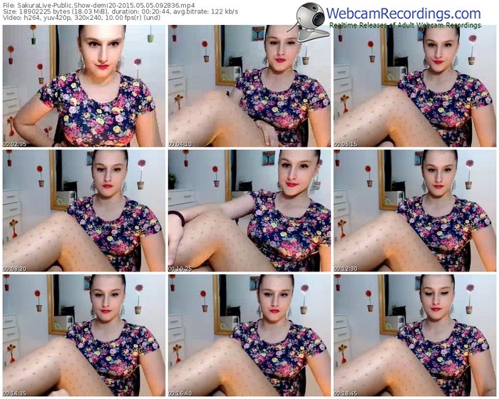 sakuralivejp-demi20-public-show-05_05_2015-09_28_36