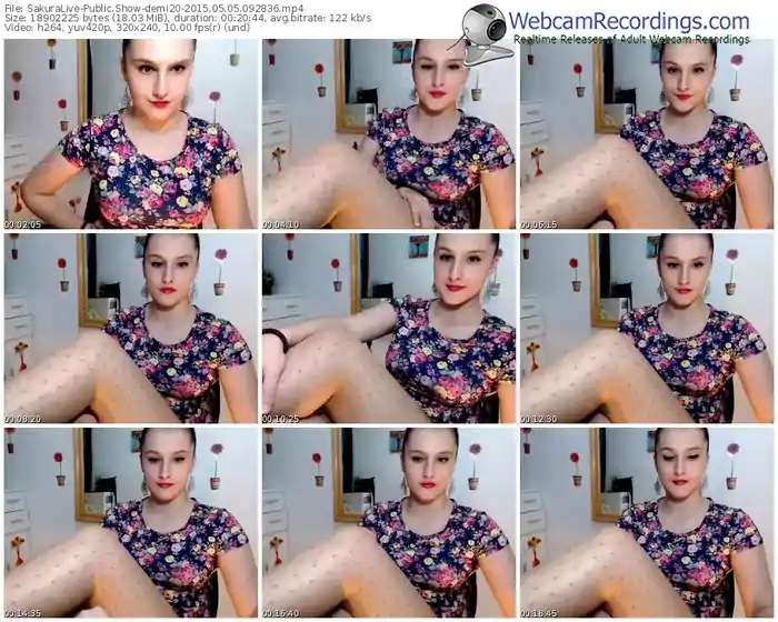 sakuralivejp-demi20-public-show-05_05_2015-09_28_36