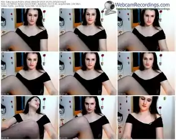 sakuralivejp-demi20-public-show-05_05_2015-20_52_43