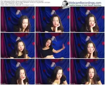 sakuralivejp-incredible1-public-show-05_05_2015-06_47_49