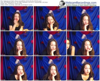 sakuralivejp-incredible1-public-show-05_05_2015-10_46_25