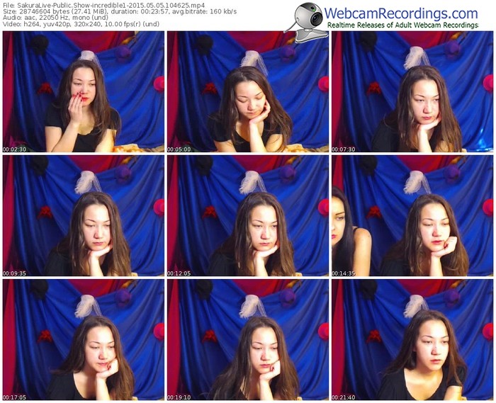 sakuralivejp-incredible1-public-show-05_05_2015-10_46_25