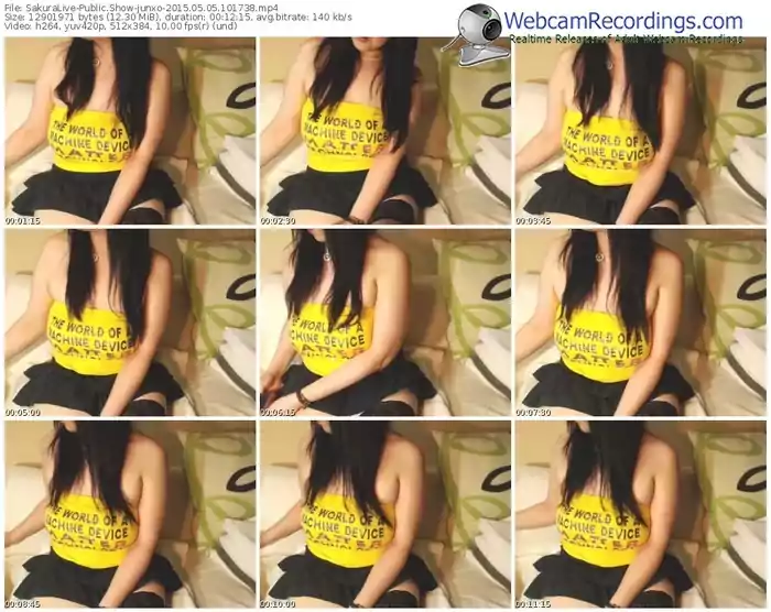 sakuralivejp-junxo-public-show-05_05_2015-10_17_38