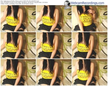 sakuralivejp-junxo-public-show-05_05_2015-10_32_09