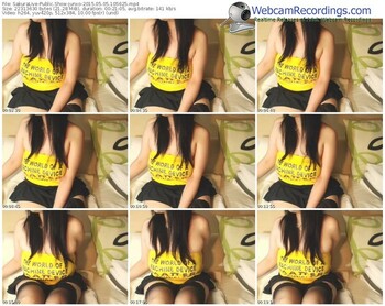 sakuralivejp-junxo-public-show-05_05_2015-10_56_25