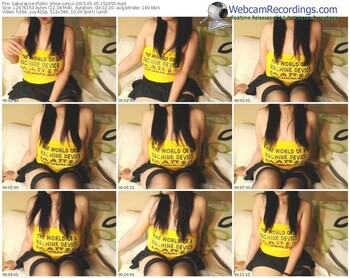 sakuralivejp-junxo-public-show-05_05_2015-15_26_55