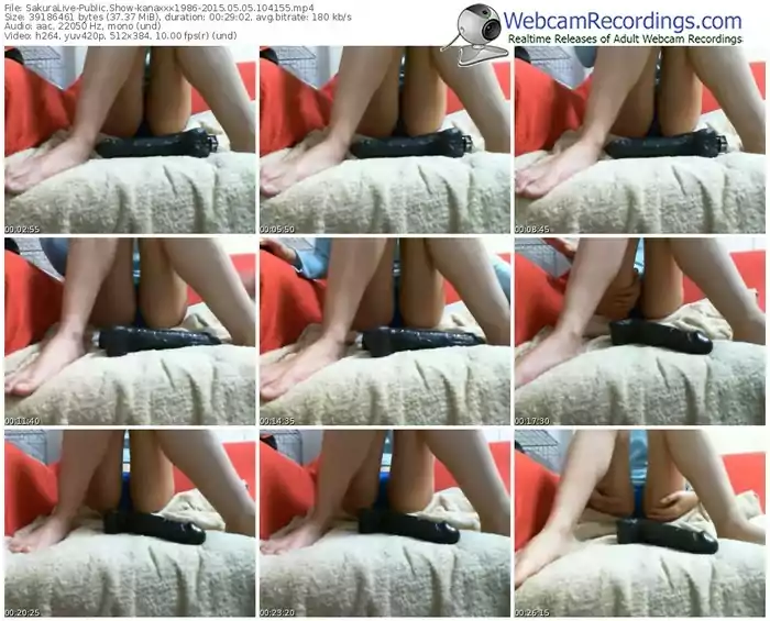 sakuralivejp-kanaxxx1986-public-show-05_05_2015-10_41_55