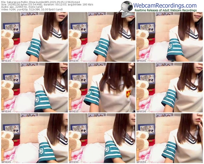 sakuralivejp-kuroko965-public-show-05_05_2015-11_56_29