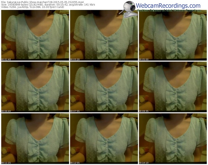 sakuralivejp-maichan728-public-show-05_05_2015-15_20_55