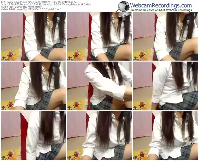 sakuralivejp-malicadx-public-show-05_05_2015-17_48_06