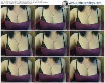 sakuralivejp-marikocyann-public-show-05_05_2015-16_07_42