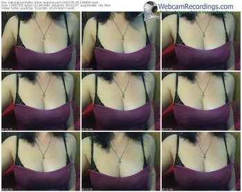 sakuralivejp-marikocyann-public-show-05_05_2015-16_48_59