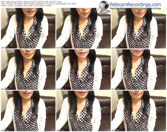 sakuralivejp-miki29-public-show-05_05_2015-14_56_23