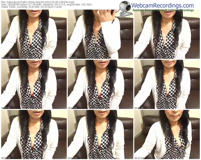 sakuralivejp-miki29-public-show-05_05_2015-16_52_59