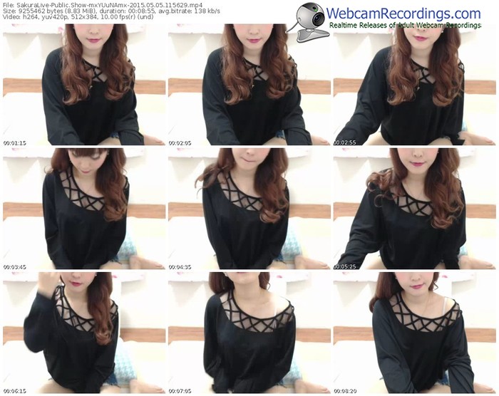 sakuralivejp-mxyuunamx-public-show-05_05_2015-11_56_29