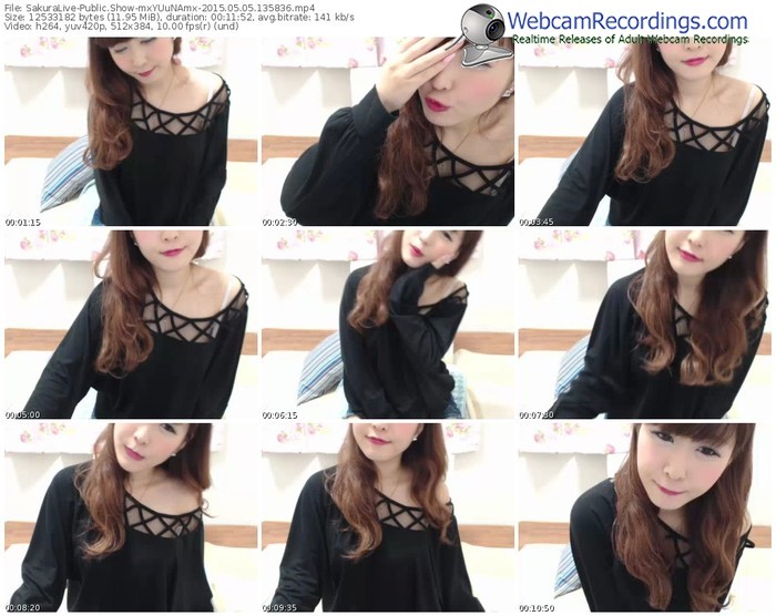 sakuralivejp-mxyuunamx-public-show-05_05_2015-13_58_36