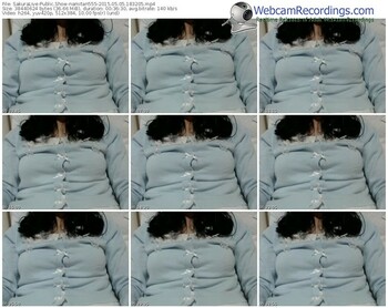 sakuralivejp-namitan555-public-show-05_05_2015-18_32_05