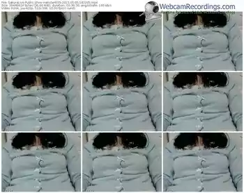 sakuralivejp-namitan555-public-show-05_05_2015-18_32_05