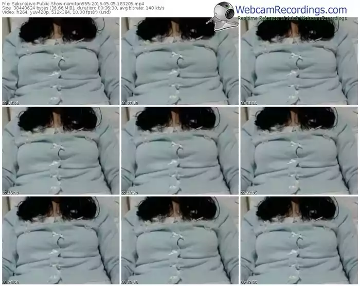 sakuralivejp-namitan555-public-show-05_05_2015-18_32_05