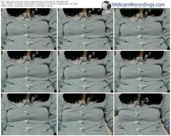 sakuralivejp-namitan555-public-show-05_05_2015-20_32_58