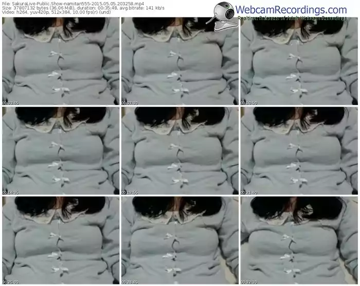 sakuralivejp-namitan555-public-show-05_05_2015-20_32_58