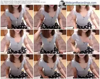 sakuralivejp-qqsachiqq-public-show-05_05_2015-14_02_05