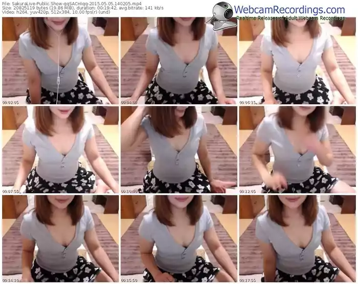 sakuralivejp-qqsachiqq-public-show-05_05_2015-14_02_05