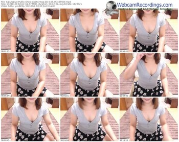 sakuralivejp-qqsachiqq-public-show-05_05_2015-18_55_09