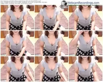 sakuralivejp-qqsachiqq-public-show-05_05_2015-18_55_09