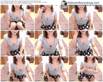 sakuralivejp-qqsachiqq-public-show-05_05_2015-21_05_29