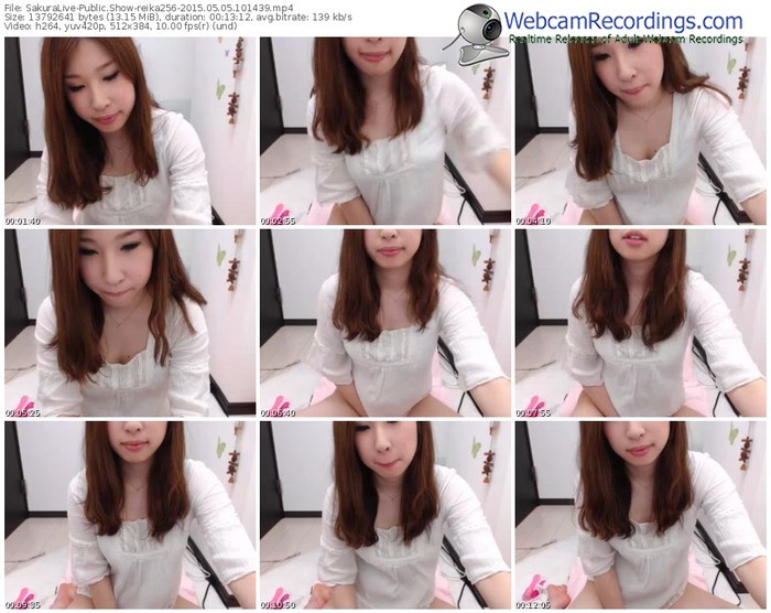sakuralivejp-reika256-public-show-05_05_2015-10_14_39