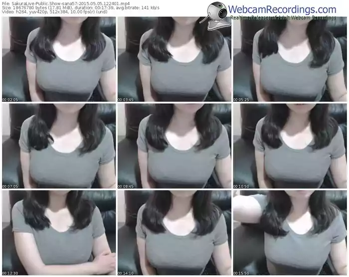 sakuralivejp-sana57-public-show-05_05_2015-12_24_01