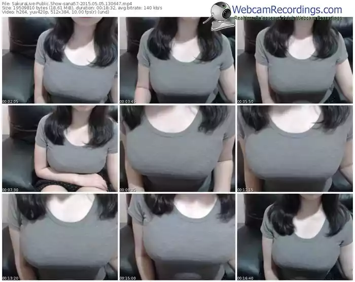sakuralivejp-sana57-public-show-05_05_2015-13_06_47