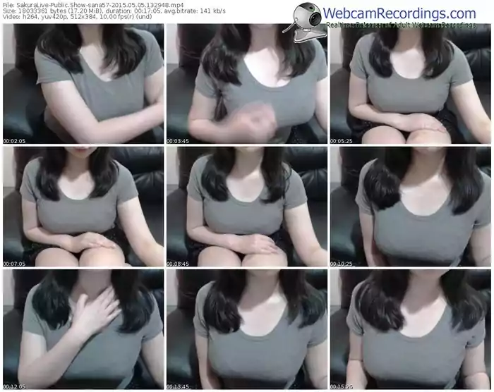 sakuralivejp-sana57-public-show-05_05_2015-13_29_48