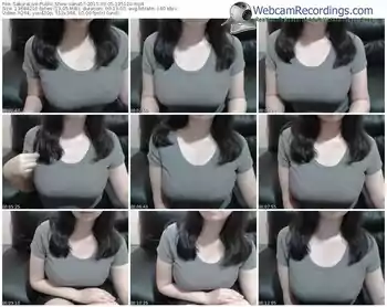 sakuralivejp-sana57-public-show-05_05_2015-13_51_20