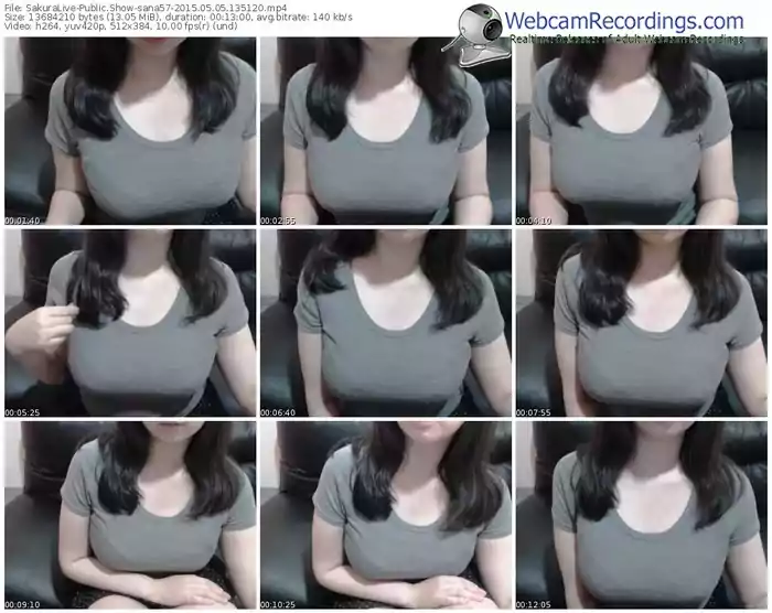sakuralivejp-sana57-public-show-05_05_2015-13_51_20