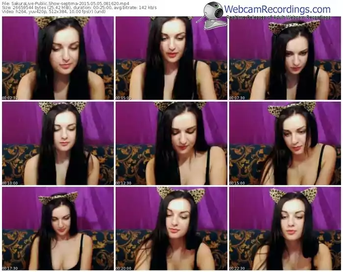 sakuralivejp-septima-public-show-05_05_2015-08_16_20