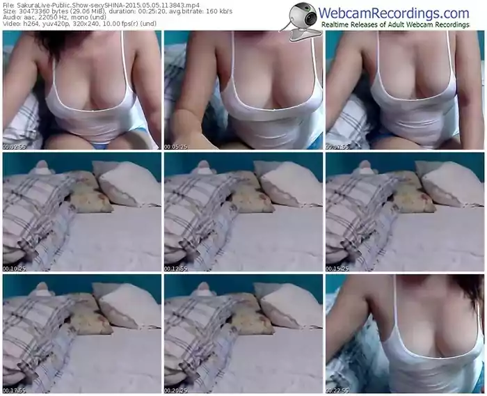 sakuralivejp-sexyshina-public-show-05_05_2015-11_38_43