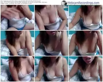 sakuralivejp-sexyshina-public-show-05_05_2015-13_39_19